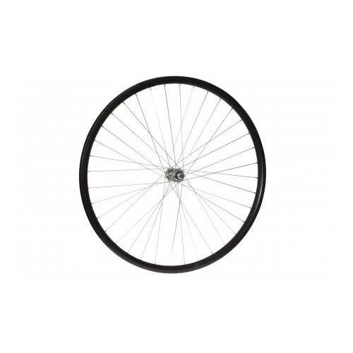 Kryptonx prednji točak 28" ( 112458 ) Cene