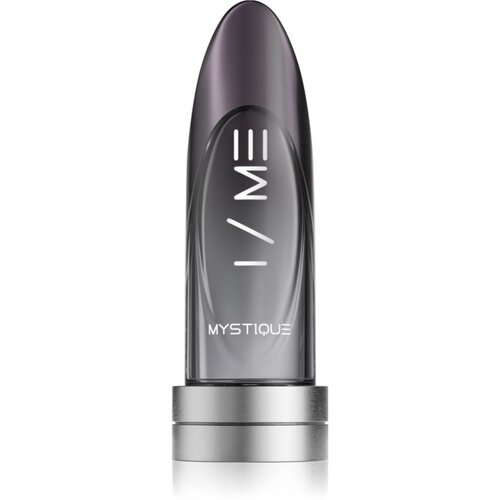 I/ME PERFUMES MYSTIQUE parfumska voda uniseks 45 ml Slike