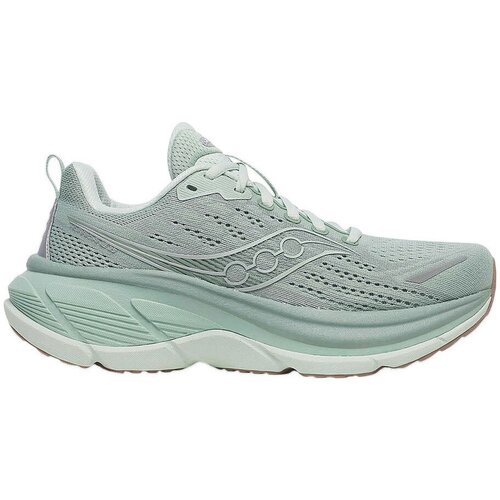 Saucony Tek & Trail Chaussures de running Hurricane 25 mousse PWRRUN Modra Cene