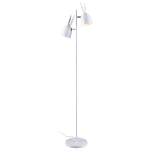  podna lampa DF4803-2F wh Cene