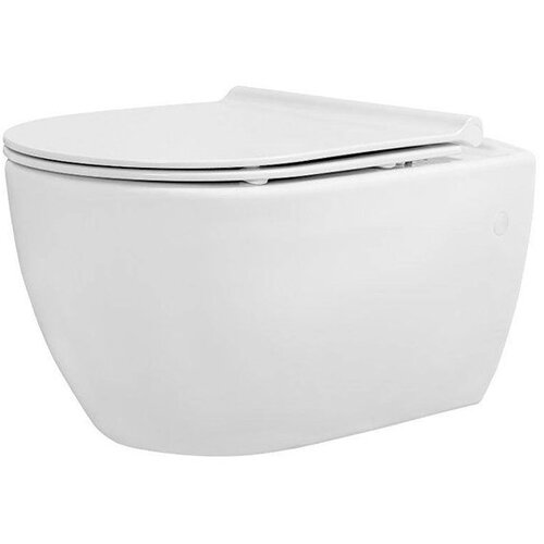 Karag WC &amp;scaron;koljka City zidna Slike