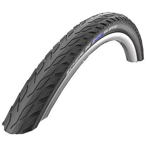 Schwalbe Silento guma za bicikl (26 x 1.75) Cijene