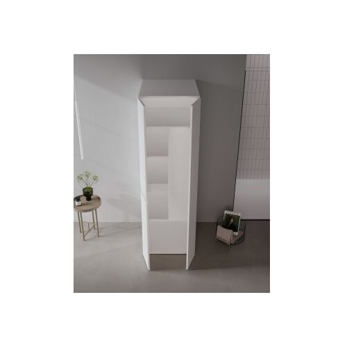 Hanah home Kupatilski ormarić Solis 60 009 Cene