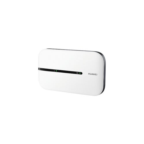 Huawei E5576-320 Cijene