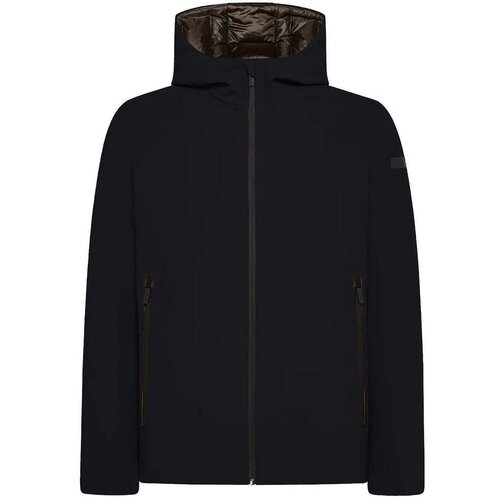 Roberto Ricci Designs Jakne - pisana Cene
