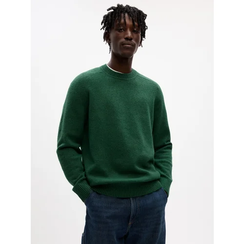 GAP Knitted Sweater - Men's