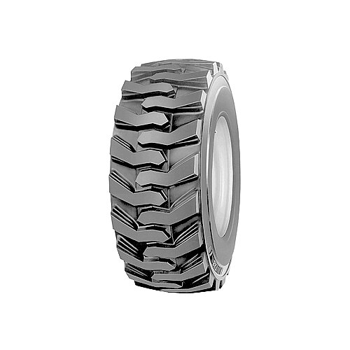BKT Skid Power HD ( 31.5x13.00 -16.5 139A2 10PR TL ) Slike
