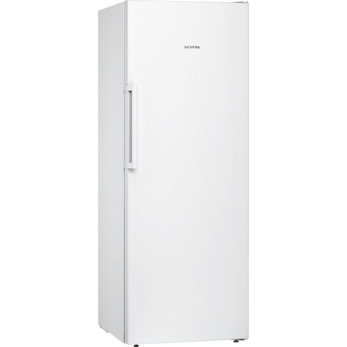 Siemens GS29NVWEP IQ300 hladilnik Cene