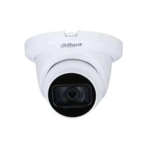 Dahua HAC-HDW1200TMQ-A-0280B-S6 2MP hdcvi ir eyeball camera Cene