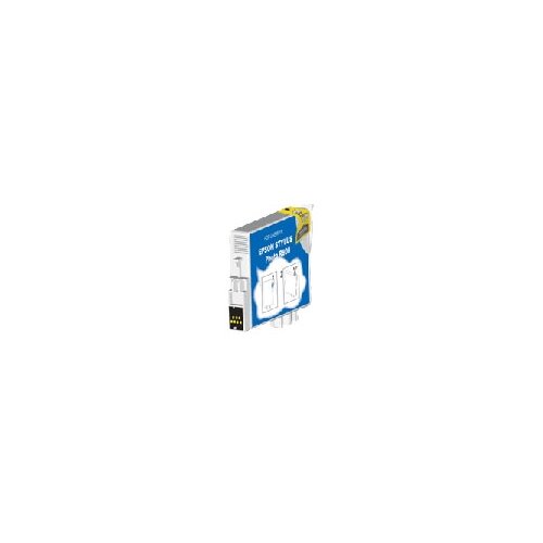 Epson Tinta za T0870 (glos optimizer), zamjenska Cijene