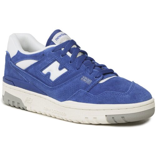 New Balance Superge Cene