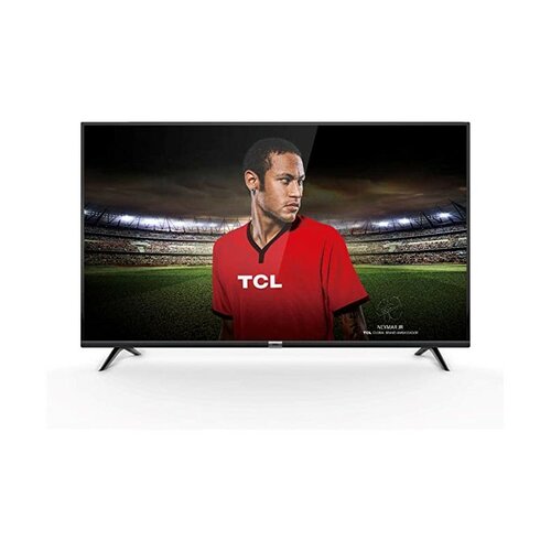 Tcl 43DB600 Smart 4K Ultra HD televizor Slike