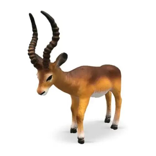 Bullyland figura antilopa impala igračka Cijene