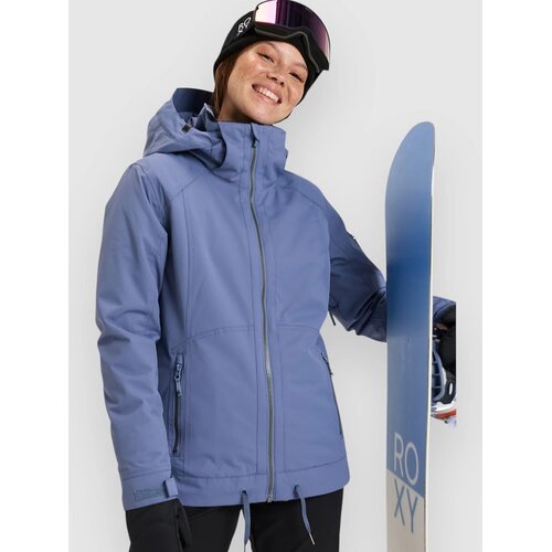 Roxy Meade Jakna wild wind Cene