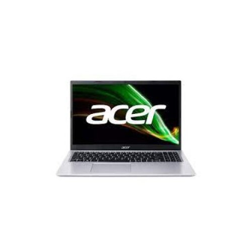  Laptop ACER Aspire 3 A315-58G-56S2 Cene