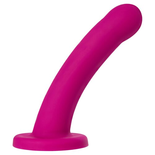 Sportsheets Dildo - Nexus Galaxie, temno roza Cene