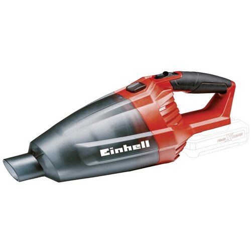Einhell Aku ručni usisavač – Power X-Change Aku TE-VC 18 Li-Solo Cijene