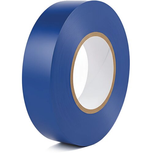 Braytron Izolir Traka 19MM Plava 10M BY90-00106 Slike