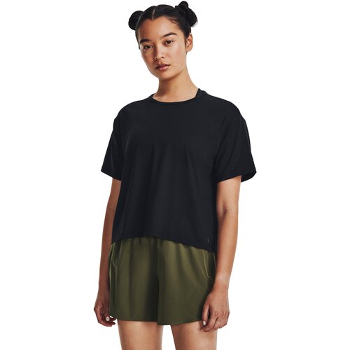 Under Armour Women's T-shirt Motion SS Cijene