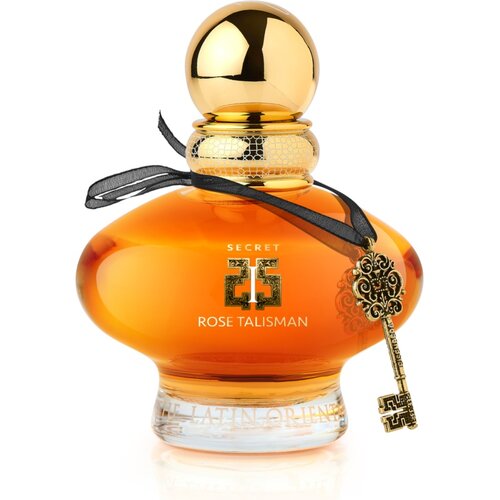 Eisenberg Secret I Rose Talisman parfemska voda za žene 50 ml Cijene