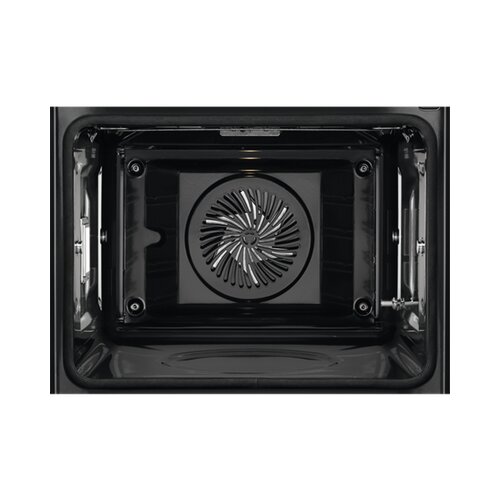 Electrolux ugradna rerna KOEBP39Z Slike