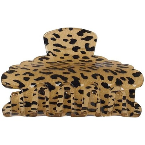 Rockahula Sponke za lase &amp;ndash; leopardji vzorec Slike