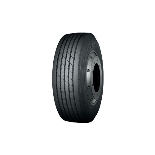 Golden Crown CR976A ( 385/65 R22.5 158L 18PR Dvojno oznacevanje 160K ) Slike