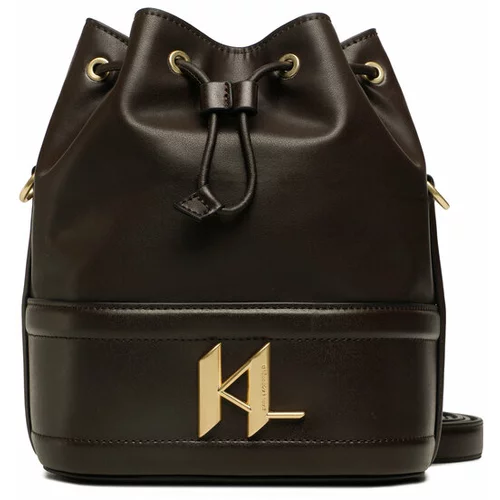Karl Lagerfeld Ročna torba