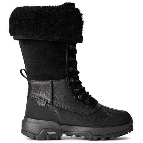 Ugg Gležnjarji Adirondack Boot All Xxv Črna Cene