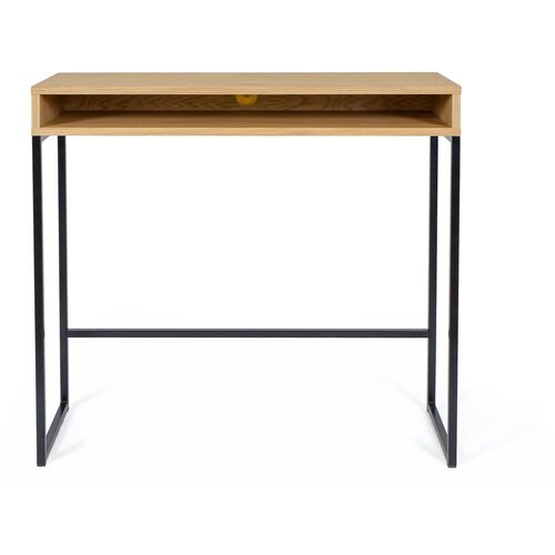 Woodman Pisalna miza Frame Cene