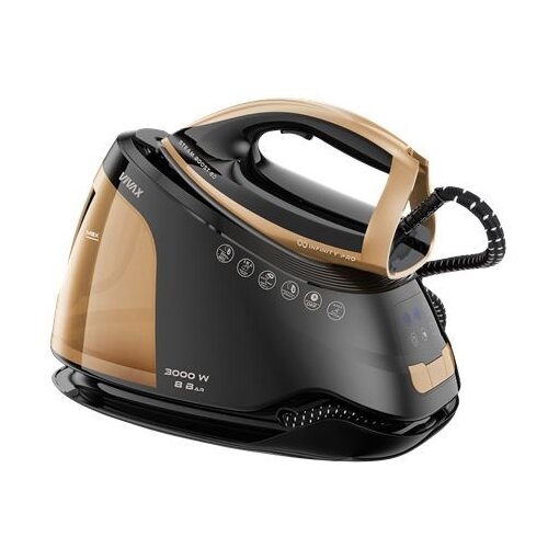 Vivax home parna postaja IRS-8015B bgl infinity pro Cene