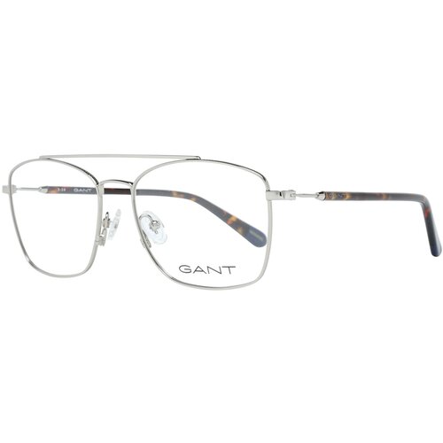 Gant Naočare GA 3194 010 Cene