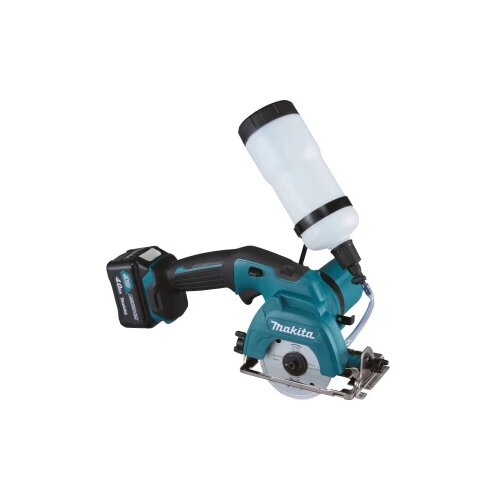 Makita stroj za rezanje pločica 85 mm Cijene