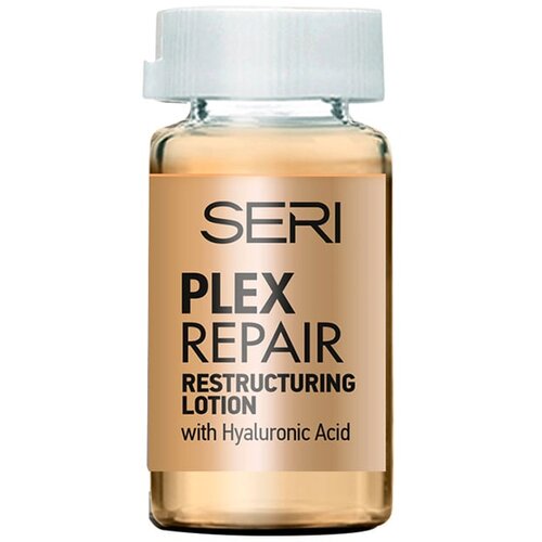 Farcom Seri plex ampula za kosu 10 ml Cene