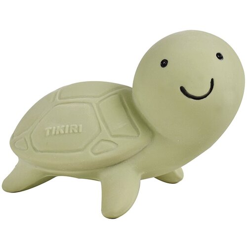 Tikiri Ocean Buddies grizalo z ropotuljico Turtle 1 kos Cene