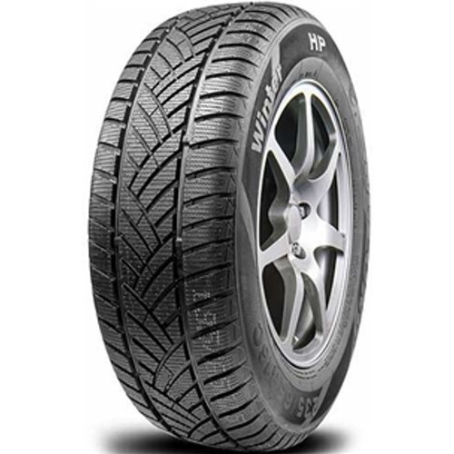 Leao 155/70R13 75T WINTER DEFENDER HP Cijene