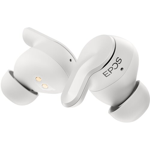Epos ADAPT E1TWS NORDIC WHITE BLUETOOTH Cijene