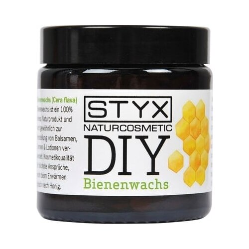 STYX diy pčelinji vosak Cijene