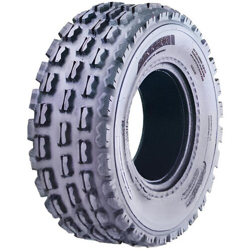 Innova moto pnevmatika IA8003, 22x7-10, 45 N Slike