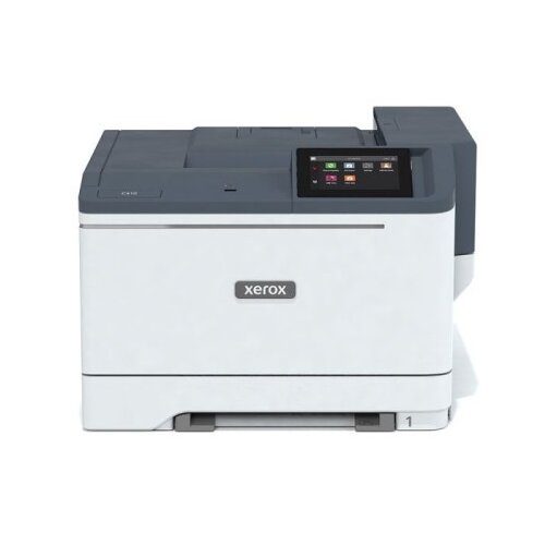 Xerox Laserski barvni tiskalnik C410DN, 40 str/min Cene