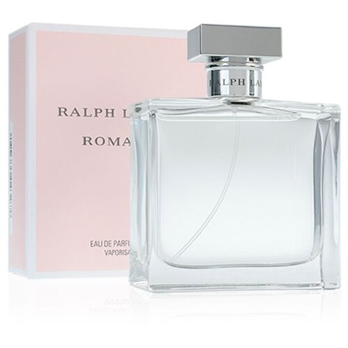 Polo Ralph Lauren Romance Eau de Parfum za žene 30 ml Cijene