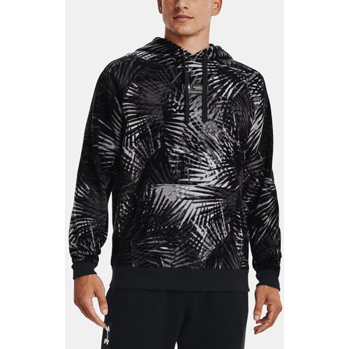 Under Armour Rival Crna Slike