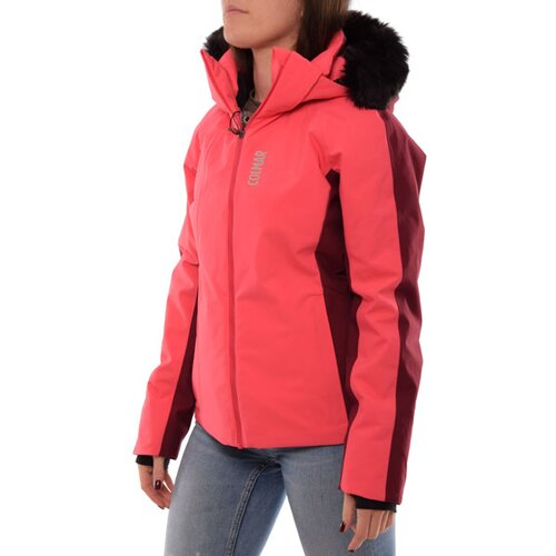Colmar jakna za skijanje za žene Cene