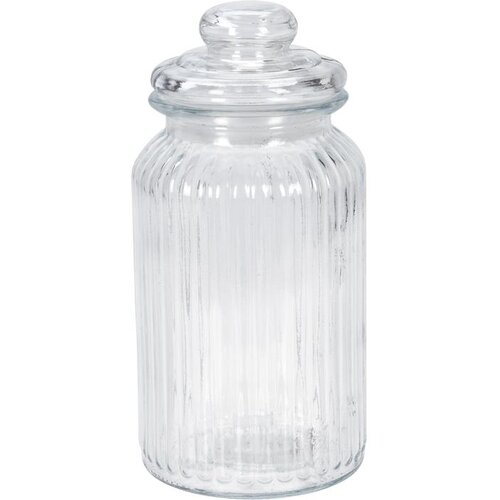  STAKLENKA 1000ML Slike