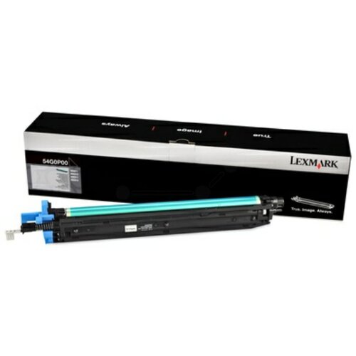 Lexmark boben 54G0P00, original Cene