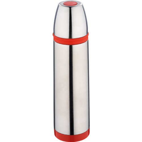 Zilan Termos boca, 800 ml, INOX/crvena – ZLN1815/RD Cijene