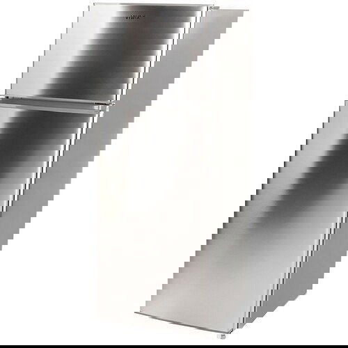 Vivax KOMBINOVANI FRIŽIDER DD-207E X + HBS-400WG Cene