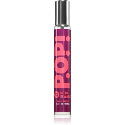 Pop Melon et Vanille parfemska voda uniseks 30 ml Cijene