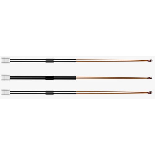 Bambu Lab thermistor for hotend X1 series exclusive FAH001-T-3 Cene