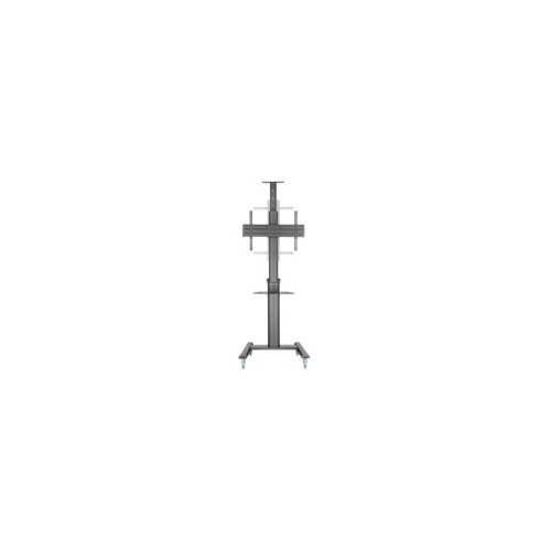 S Box FS 446 - 2 Podni pokretni nosac Cene